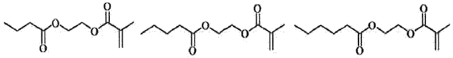 Figure imgb0219