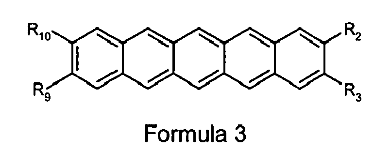 Figure imgb0019