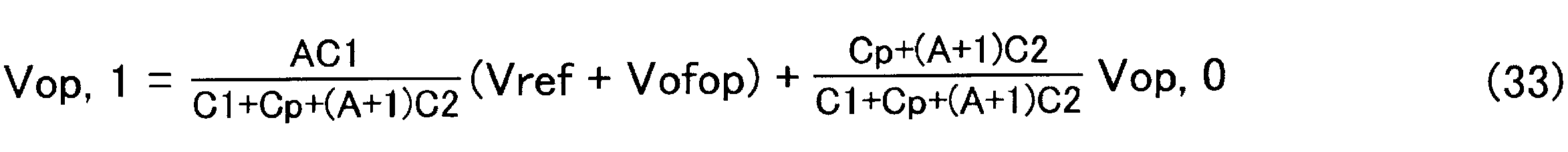 Figure JPOXMLDOC01-appb-M000023