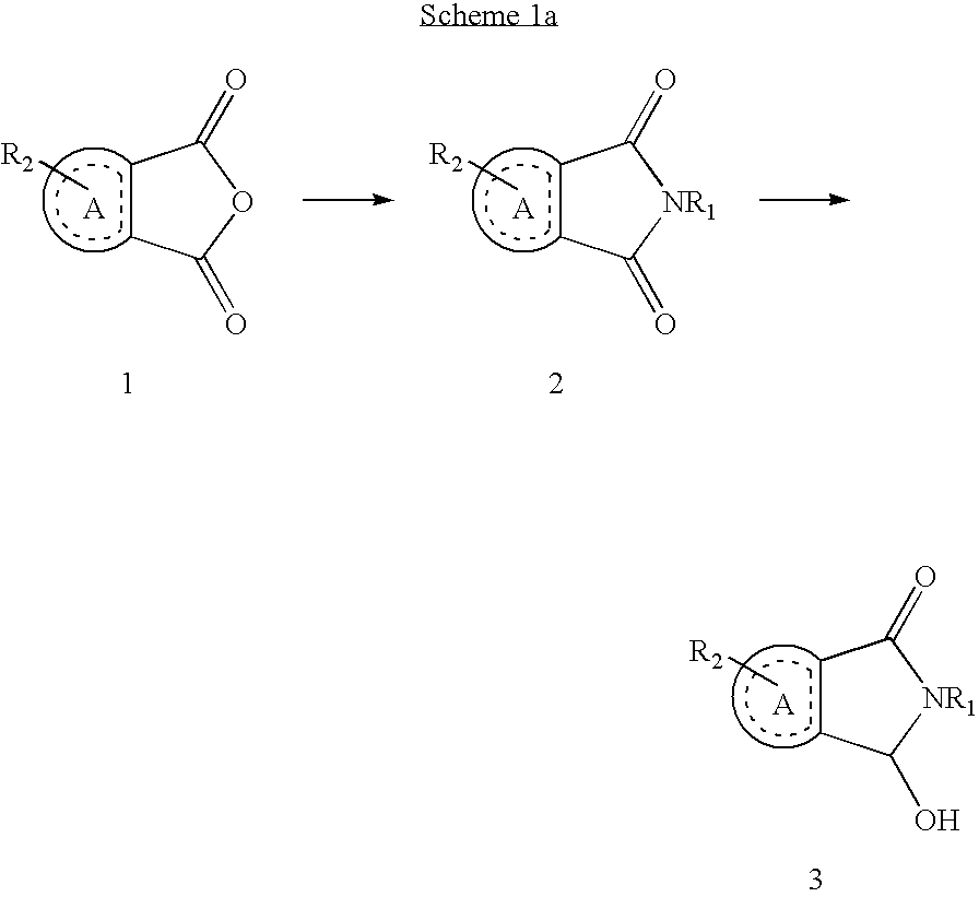Figure US07531671-20090512-C00007