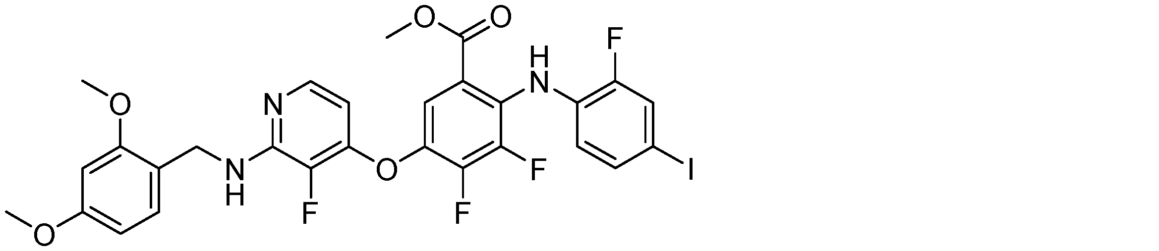 Figure JPOXMLDOC01-appb-C000235