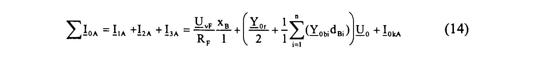 Figure 00190001