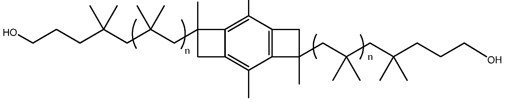 Figure imgf000050_0001