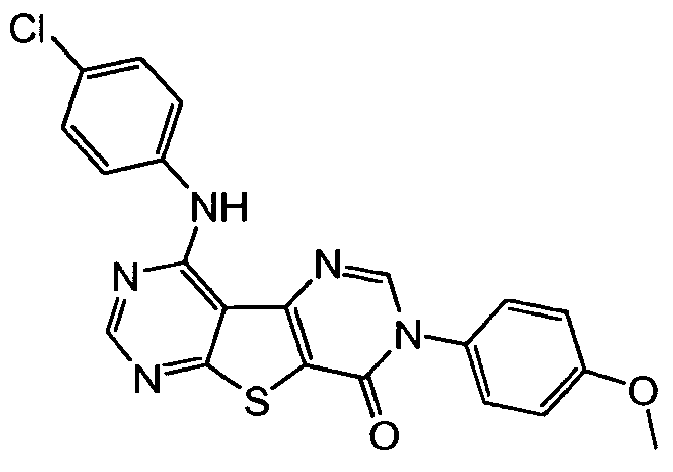 Figure imgb0357