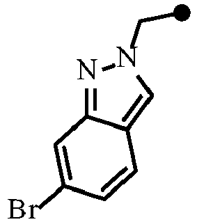 Figure imgb0299