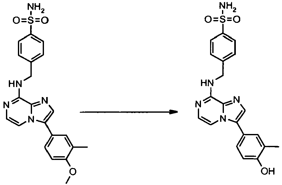 Figure imgb0112