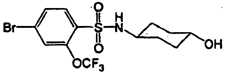 Figure imgb0230