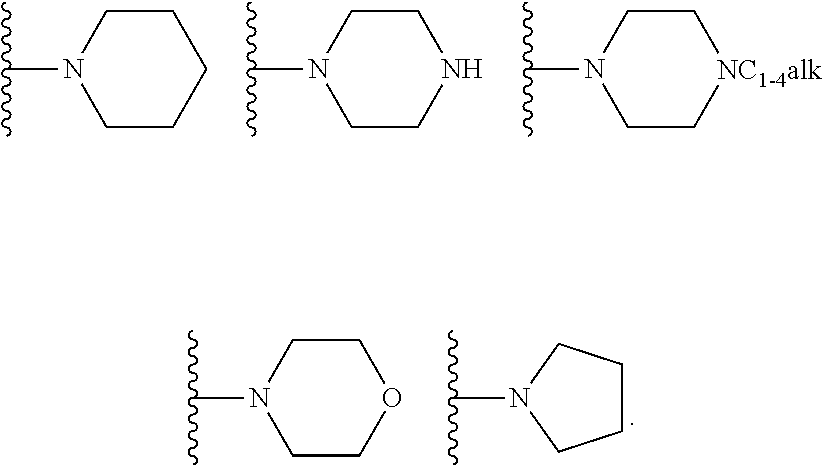 Figure US09096527-20150804-C00007