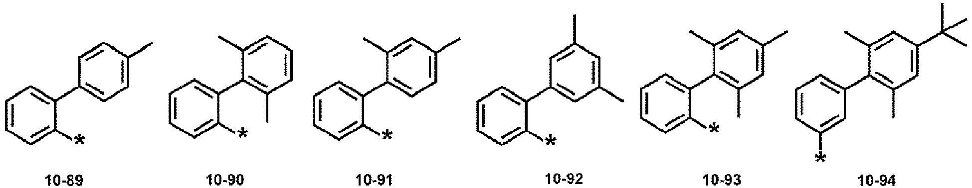 Figure imgb0030