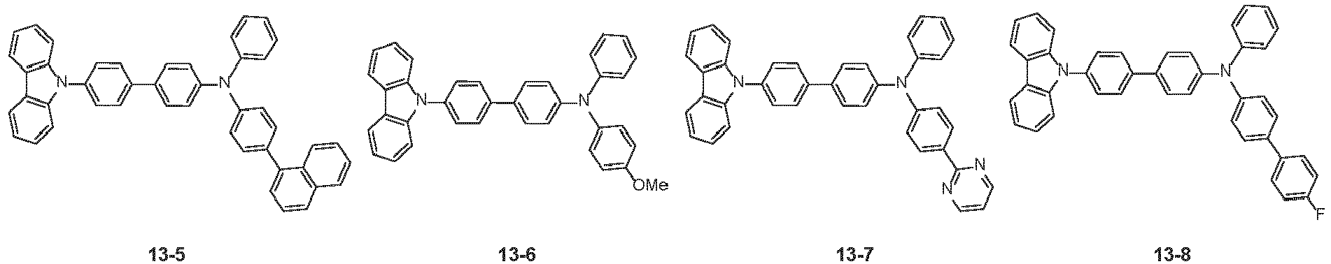 Figure imgb0063
