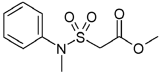 Figure imgb0359