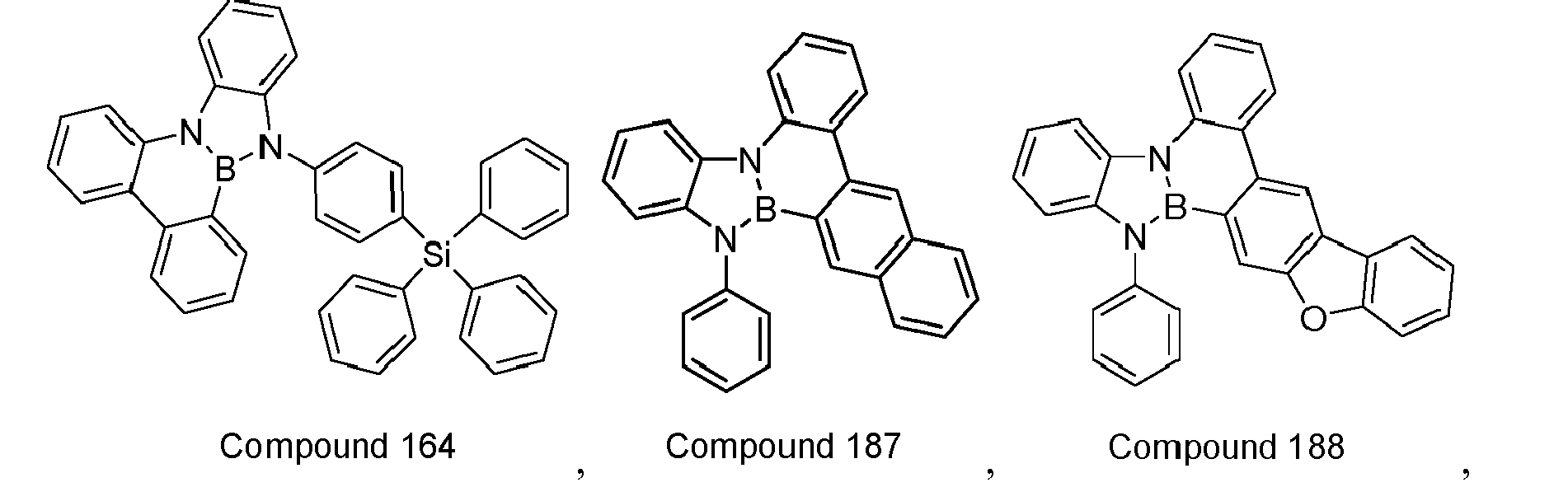 Figure imgb0228