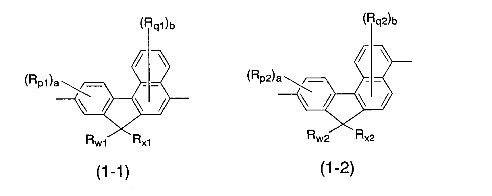 Figure imgb0118