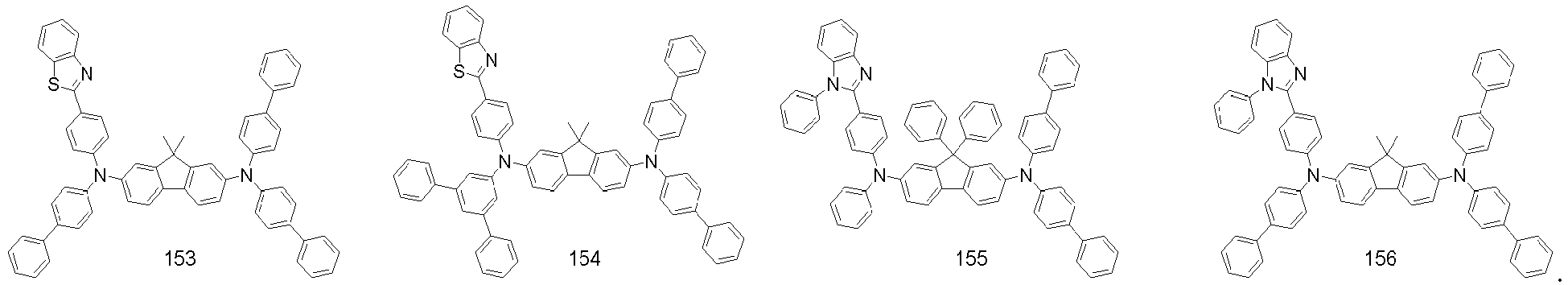 Figure imgb0078