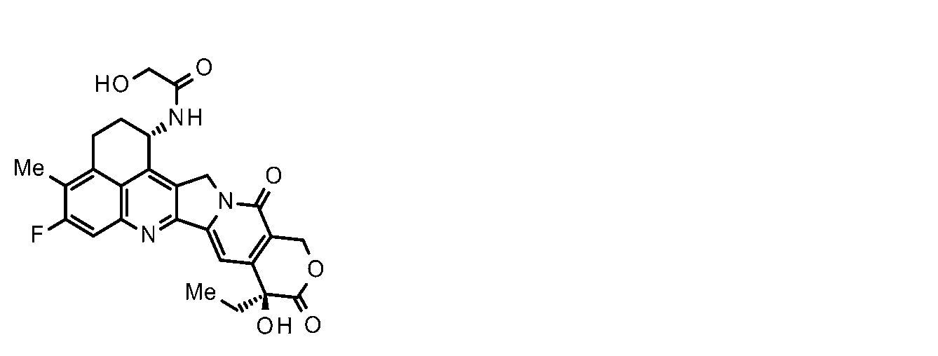 Figure JPOXMLDOC01-appb-C000018