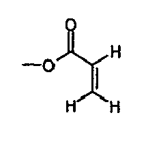 Figure imgb0395