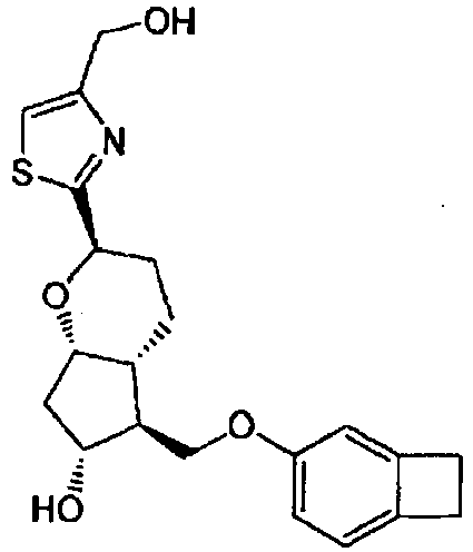 Figure imgb0057