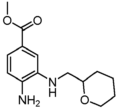 Figure imgb0040