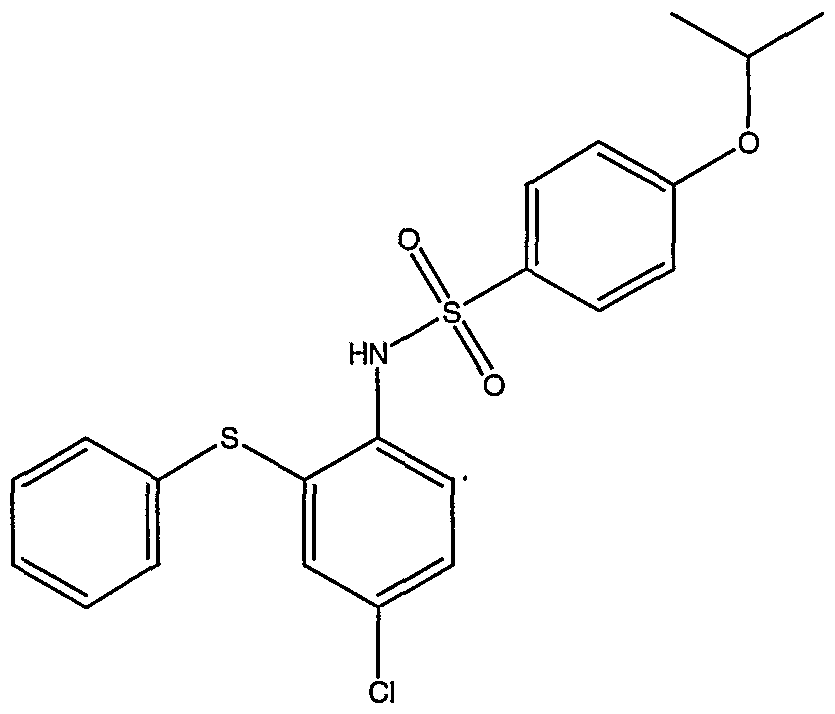 Figure imgf000080_0001