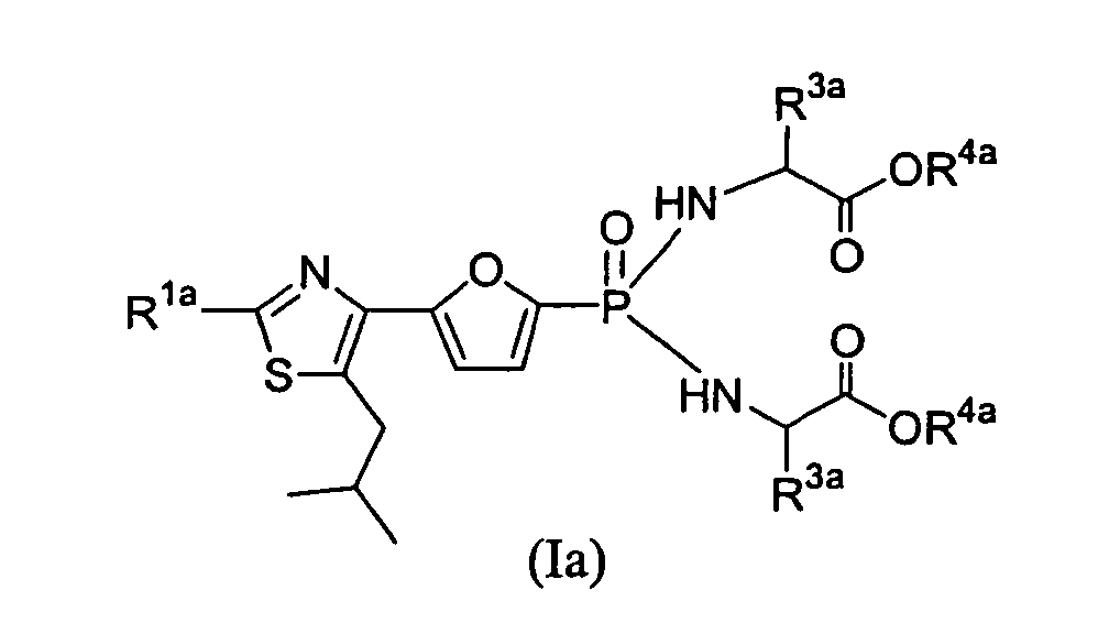 Figure 00060002