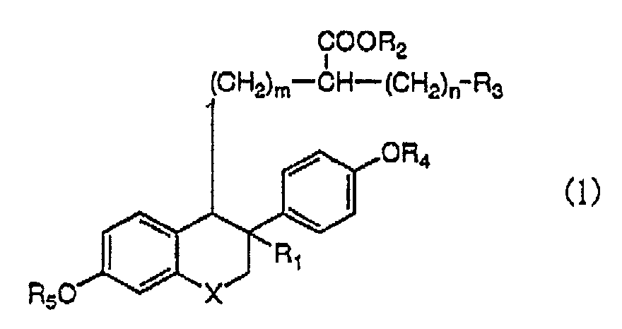 Figure 01070001