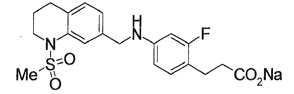 Figure imgb0275