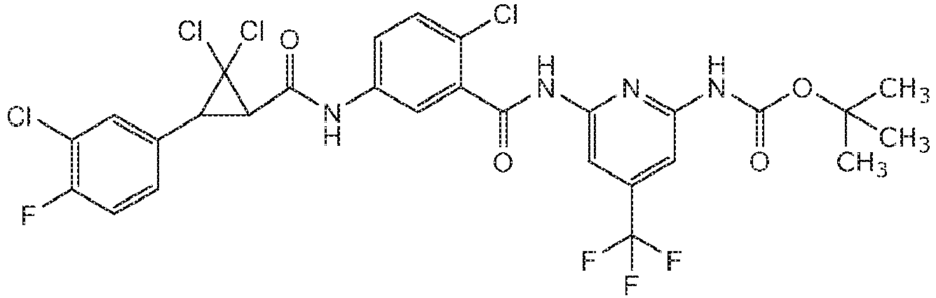 Figure imgb0997