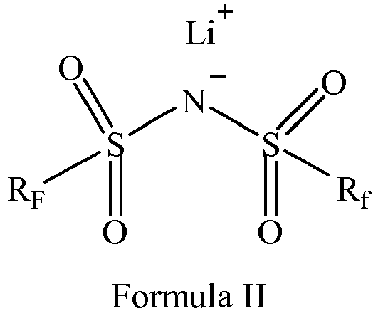 Figure imgb0020