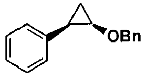 Figure imgb0465