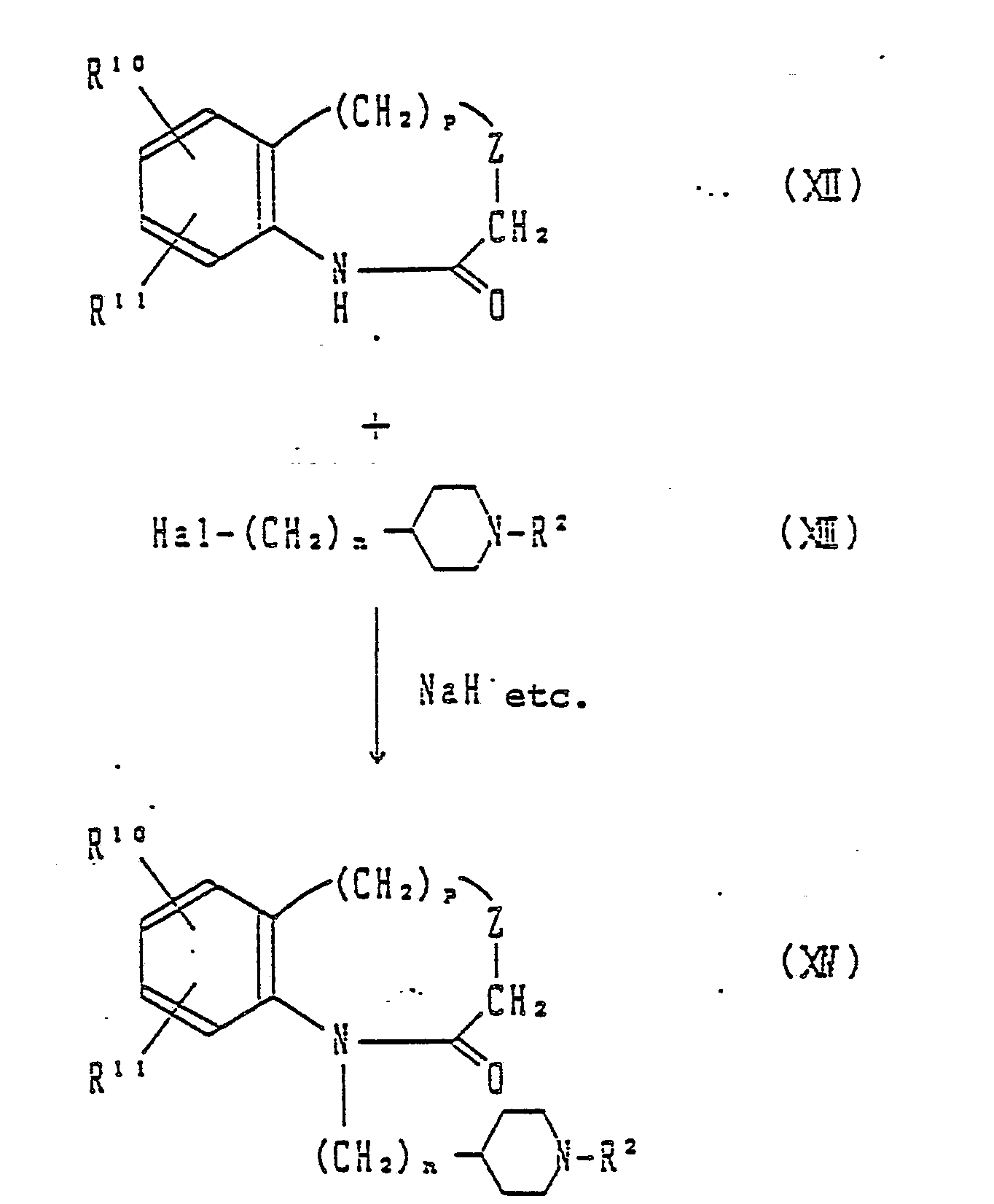 Figure imgb0048