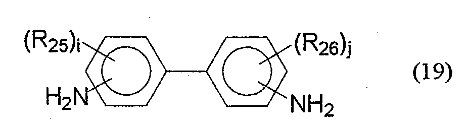 Figure 00150002