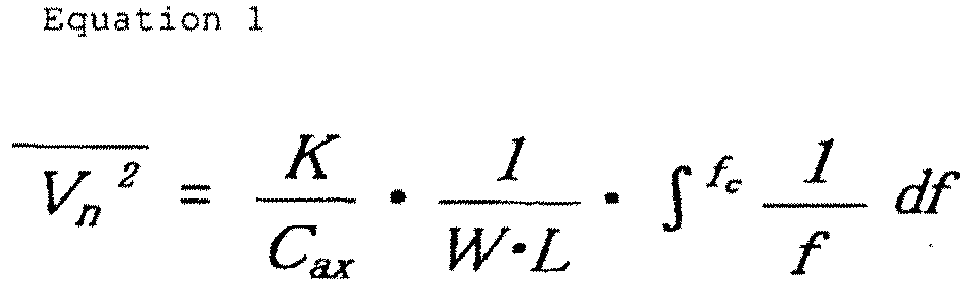 Figure imgb0001