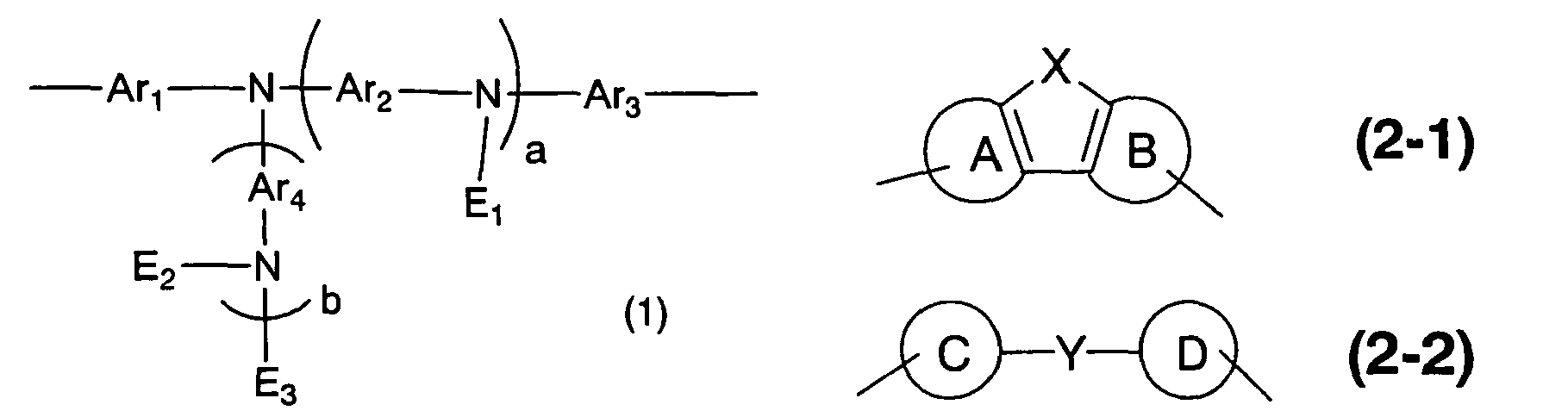 Figure imga0001