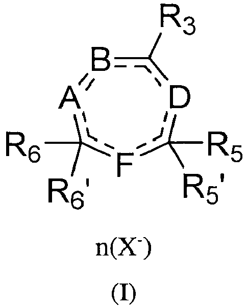 Figure imgb0004