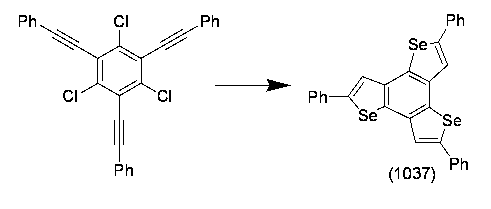 Figure JPOXMLDOC01-appb-C000037