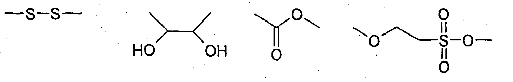 Figure imgb0030