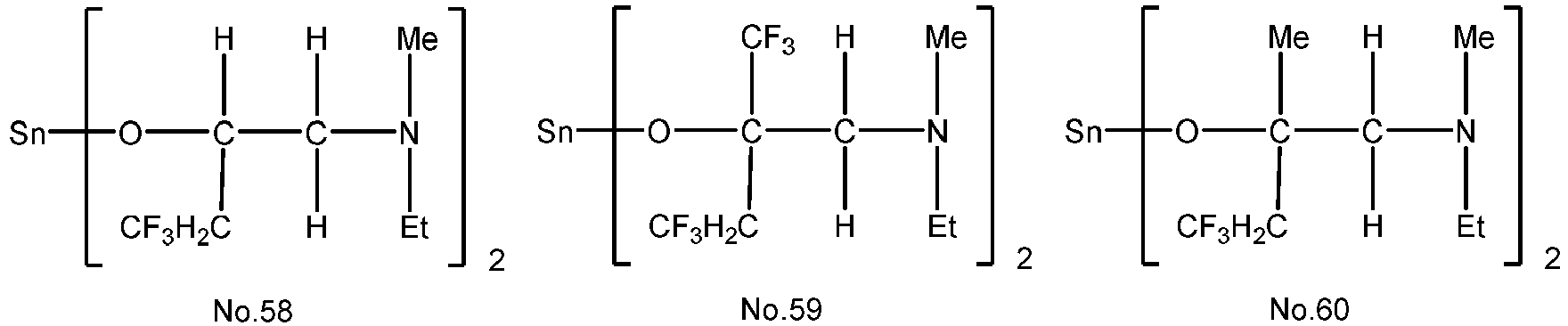 Figure imgb0022