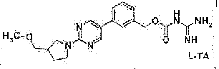 Figure imgb1077
