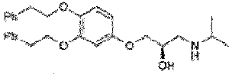 Figure imgb0119