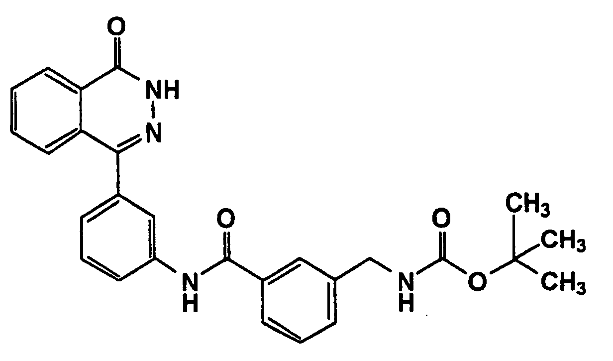 Figure 01230001