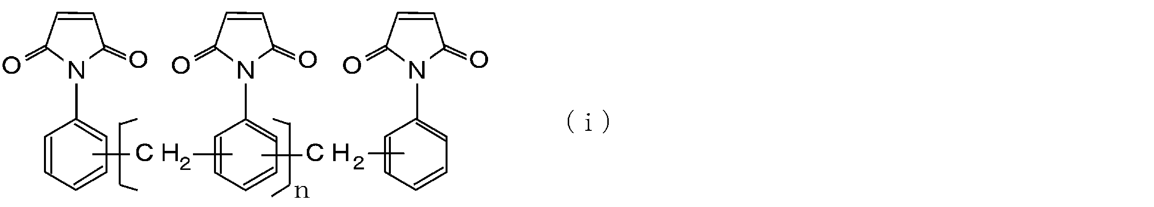 Figure JPOXMLDOC01-appb-C000011
