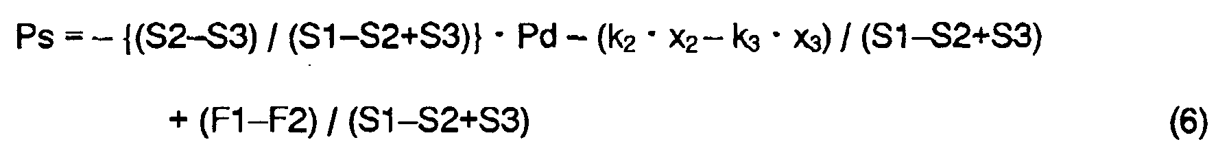 Figure 00230002