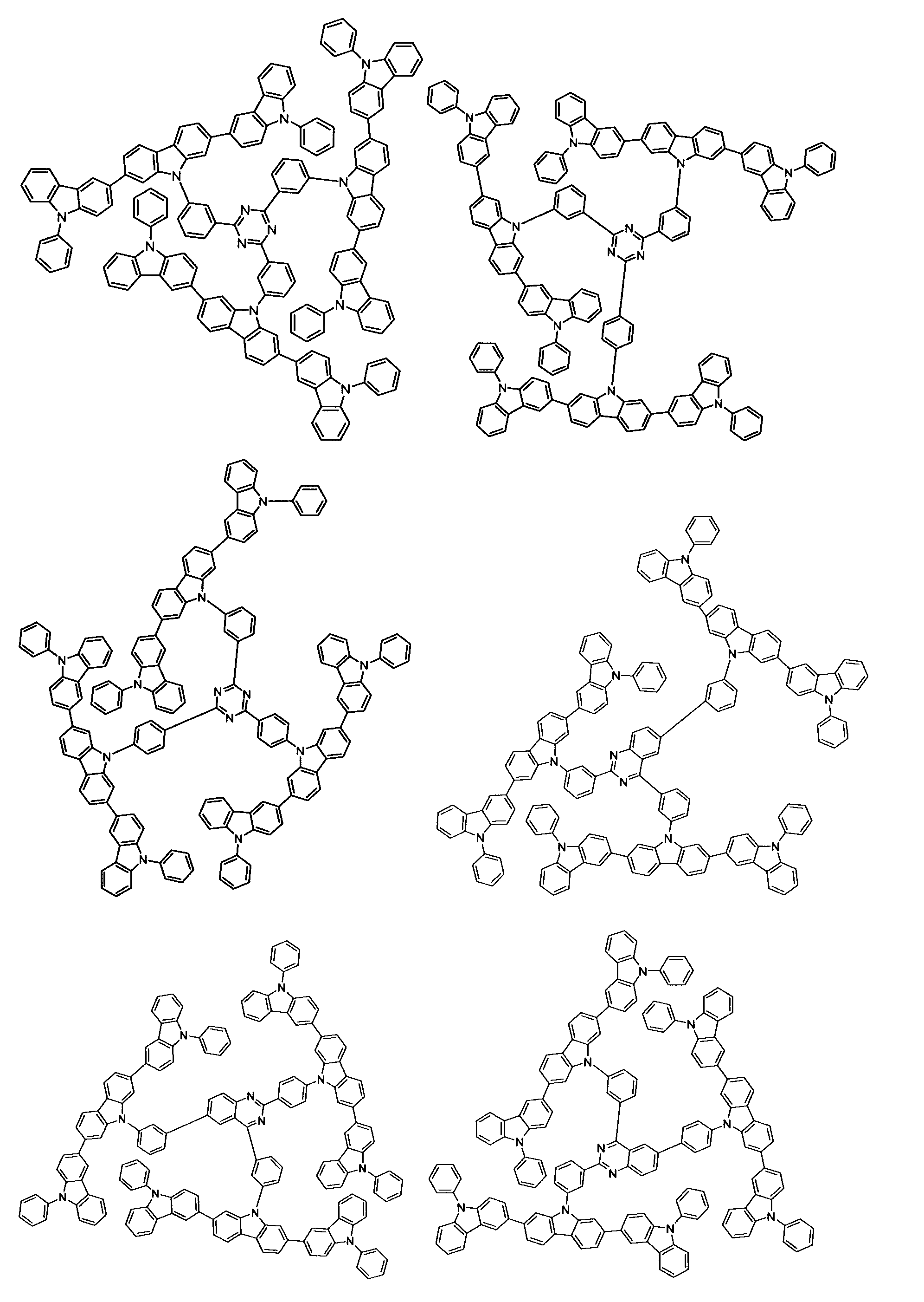 Figure JPOXMLDOC01-appb-C000197