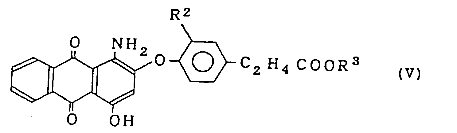 Figure 00030003