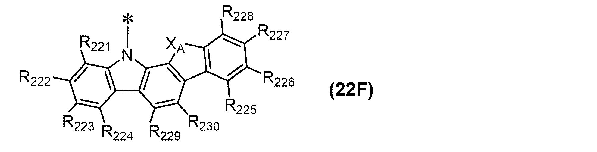 Figure JPOXMLDOC01-appb-C000076