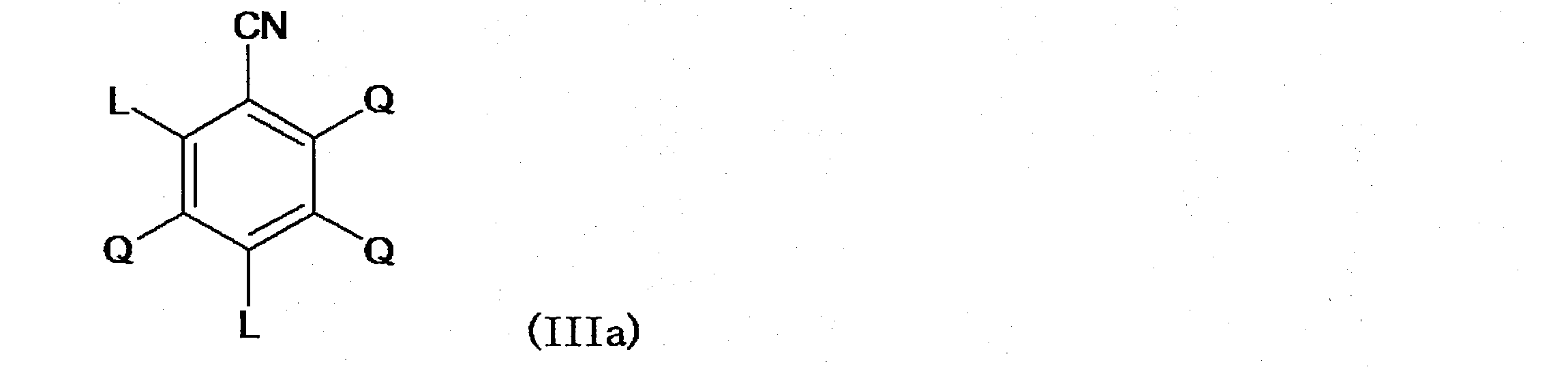 Figure JPOXMLDOC01-appb-C000005