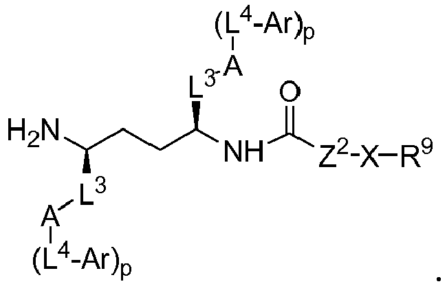 Figure imgb0231