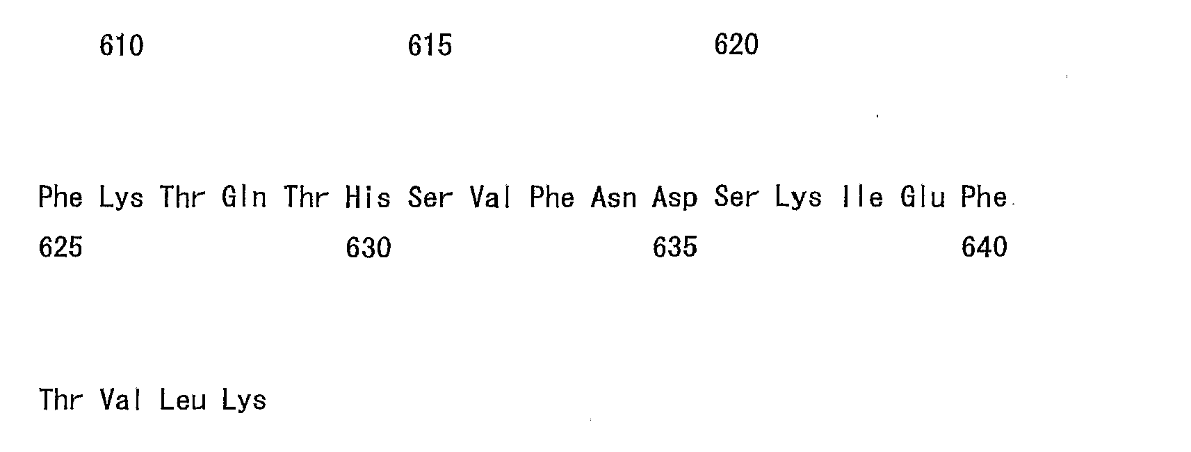 Figure imgb0060