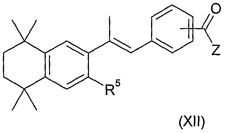 Figure imgf000017_0002