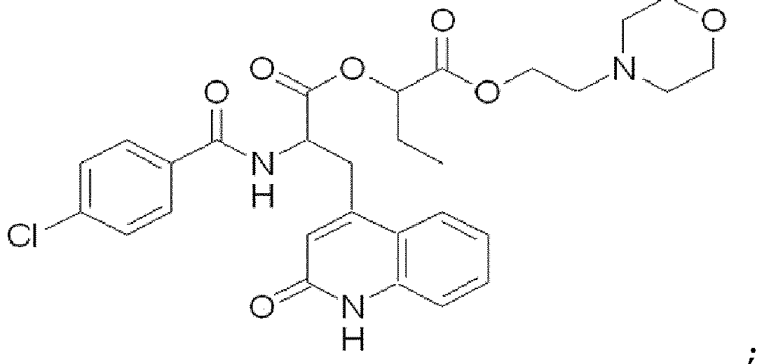 Figure imgb0017